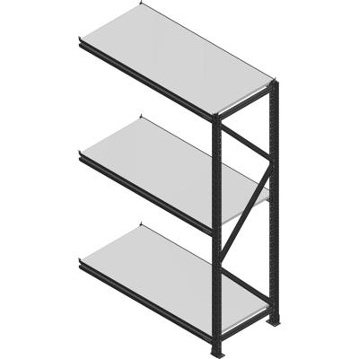 Lübbering A9080460 1 stuk(s)