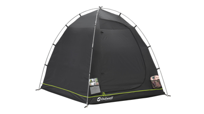 Outwell Binnentent L