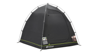 Outwell Binnentent L - thumbnail