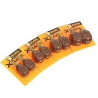 Guru Inline Lead 2St. 43 gr - thumbnail