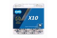 KMC Ketting x10 - thumbnail