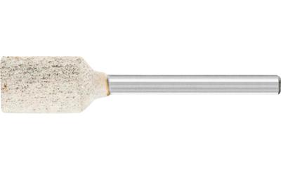 PFERD TOOLS 41204608 Schuurpen Diameter 8 mm 10 stuk(s)