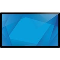 Elo 4303L, 24/7, 109,2 cm (43''), infrared, Full HD, black - thumbnail