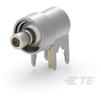 TE Connectivity 5228435-1 1 stuk(s) Bulk