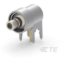 TE Connectivity 5228435-1 1 stuk(s) Bulk - thumbnail