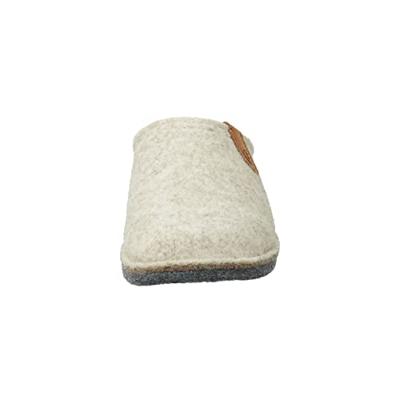 Rohde 6820 82 anthracite Grijs maat 38