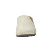 Rohde 6820 82 anthracite Grijs maat 39 - thumbnail