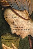 Een plaats voor de geestdrift - Nelleke Noordervliet - eBook (9789045705781) - thumbnail