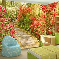 Kellermann richtingaanwijzer montageplaat mounting plate turn signa black, - thumbnail