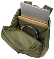 Thule Chasm 26L Rugtas Olivine 26L - thumbnail