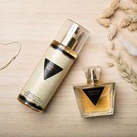 Guess Seductive Charm Eau de Toilette - thumbnail