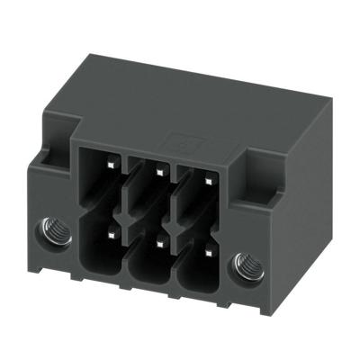 Phoenix Contact 1874027 Printplaat-basiselement 50 stuk(s)