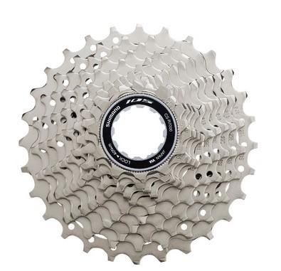 Shimano 105 cs-r7000 12-25 11 speed