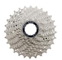 Shimano 105 cs-r7000 12-25 11 speed - thumbnail