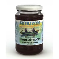 Horizon Dadelstroop - thumbnail