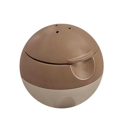 Intex 29044 Drijvende Spa Dispenser