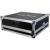 ProDJuser QU-24 flightcase - thumbnail
