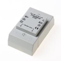 Friedland Honeywell Beltransformator | D753 - thumbnail