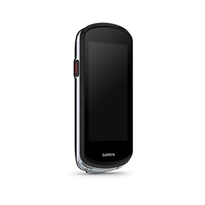 Garmin Edge 1040 8,89 cm (3.5") Draadloze fietscomputer Zwart
