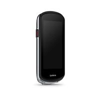 Garmin Edge 1040 8,89 cm (3.5") Draadloze fietscomputer Zwart - thumbnail