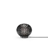 Kartell Mini Planet Tafellamp - Grijs - Met snoer - thumbnail