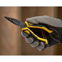 Stanley STHT0-74363 Dynagrip Telefoontang CG 150mm - thumbnail