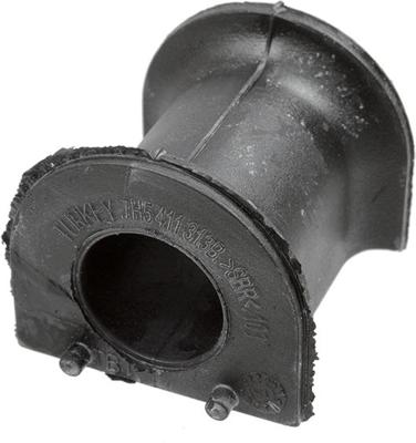 Stabilisatorlager aan draagarm 4217701 Stabilisatorlager aan draagarm 4217701