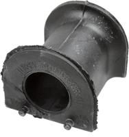 Stabilisatorlager aan draagarm 4217701 - thumbnail