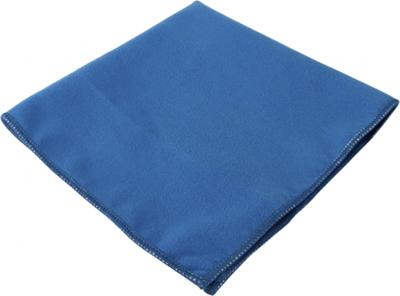 Protecton glasreinigingsdoek - microvezel - voor streepvrij reinigen van autoruiten & spiegels - met of zonder reinigingsmiddel - wasbaar in wasmachine - 40x40cm Protecton glasreinigingsdoek - microvezel - voor streepvrij reinigen van autoruiten & spiegels - met of zonder reinigingsmiddel - wasbaar in wasmachine - 40x40cm