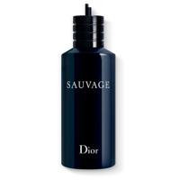 Sauvage Eau de Toilette Refill - thumbnail