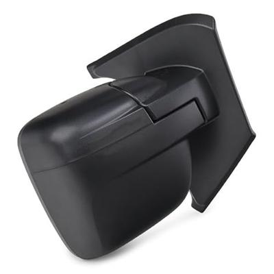 Buitenspiegel 3250184