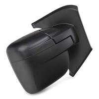 Buitenspiegel 3250184 - thumbnail