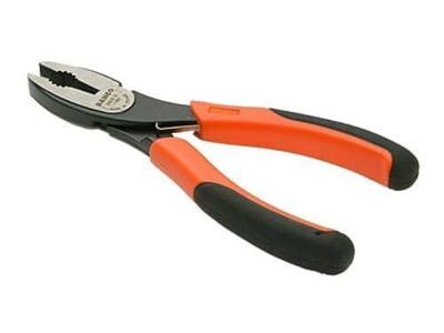 Bahco combinatietang 160 mm ergo | 2628 G-160