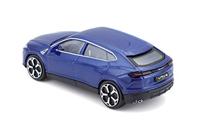 Majorette auto fire street - thumbnail