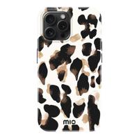 MIO Leopard Magsafe Compatible for iPhone 15 Pro - thumbnail