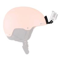 GoPro Helmet Front + Side Mount - thumbnail
