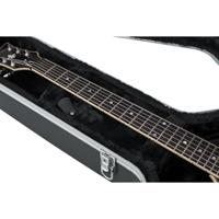 Gator Cases GC-335 gitaarkoffer voor semi-hollow Gibson® ES-335® - thumbnail
