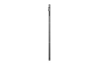 Samsung Galaxy Tab S10 FE+ X620 - Gray - 8GB RAM - 128GB Flash | SM-X620NZAREUB - thumbnail