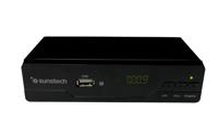 TDT Tuner Sunstech DTB210HD2 - thumbnail