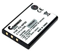 FUJI NP-60 - thumbnail