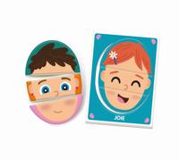 CLEMENTONI - Emoties - thumbnail