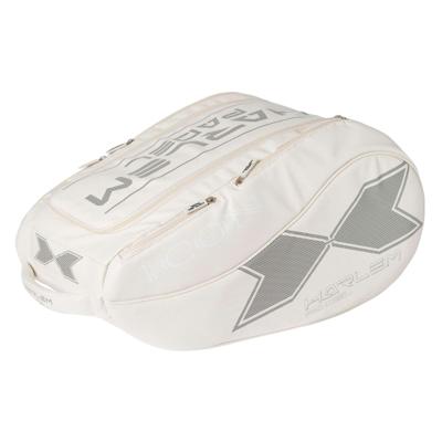 HARLEM PADEL ICON PADEL BAG HARLEM PADEL ICON PADEL BAG