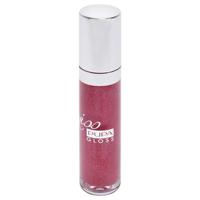 PUPA Miss Pupa Ultra-Shine Lip Gloss Lipgloss French Kiss 5ml - thumbnail