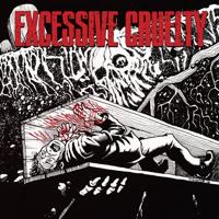 Excessive Cruelty - LP (2090405472418) - thumbnail