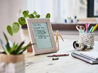 Edding Foliestift 151 F non-permanent pen 4-151001 Zwart - thumbnail