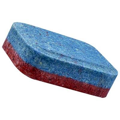 VidaXL Vaatwastabletten 12-in-1 250 st 4,5 kg