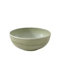 LIKE BY VILLEROY & BOCH - Perlemor Alga - Bowl 0,85l - thumbnail