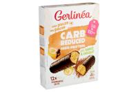 Gerlinéa Proteïne Maaltijdreep Banaan Chocolade - thumbnail