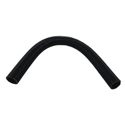 245048-7 | Afzuigslang | 28Mmx0,5Mtr