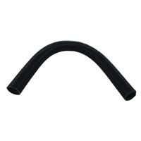 245048-7 | Afzuigslang | 28Mmx0,5Mtr - thumbnail